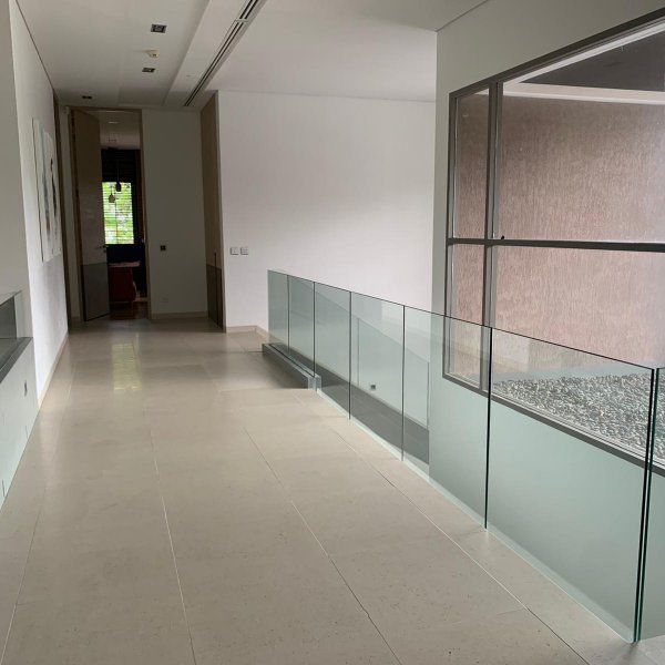 Property image - gallery 35