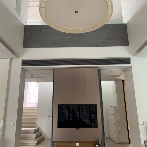 Property image - gallery 13