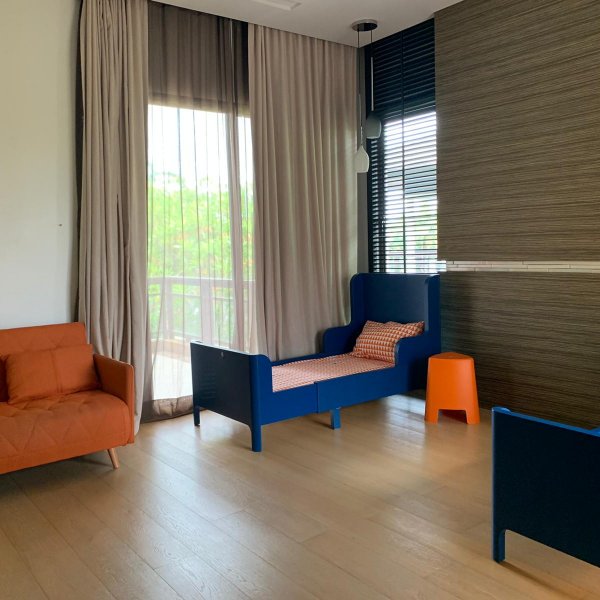 Property image - gallery 30