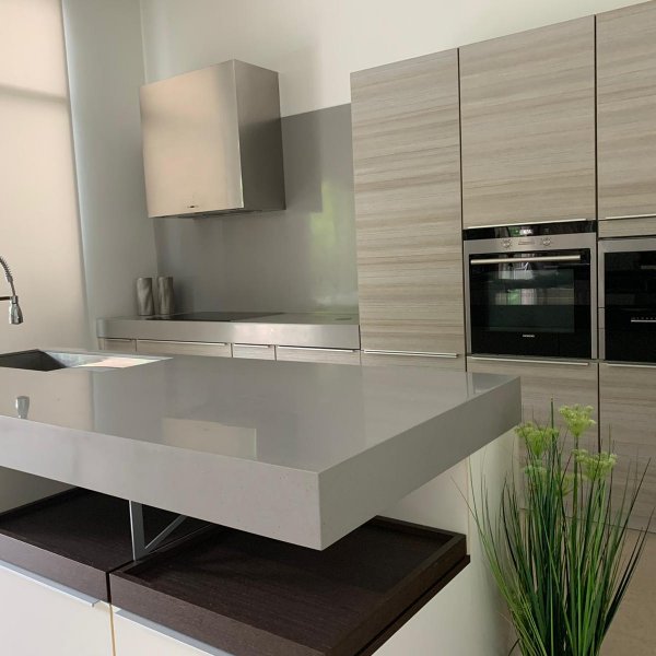 Property image - gallery 34