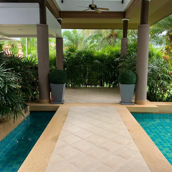 Property image - gallery 10