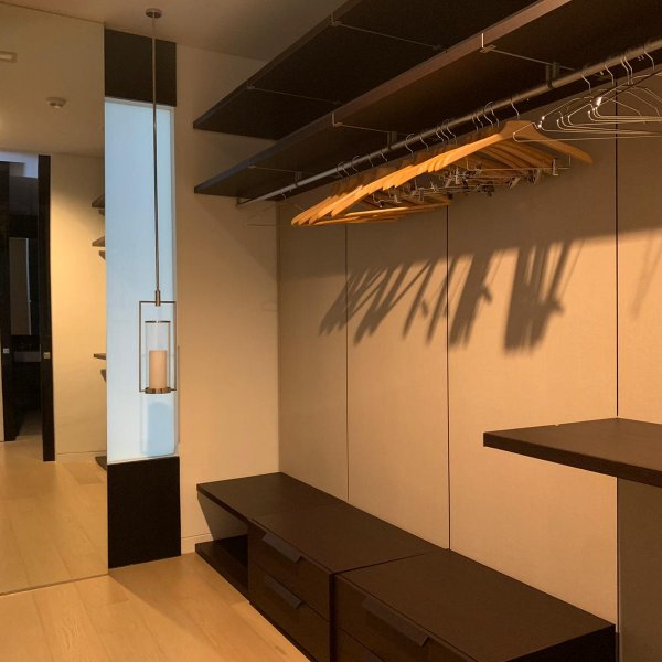 Property image - gallery 46