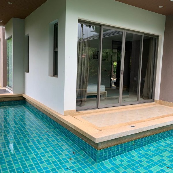 Property image - gallery 7