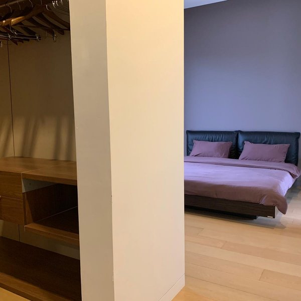 Property image - gallery 25