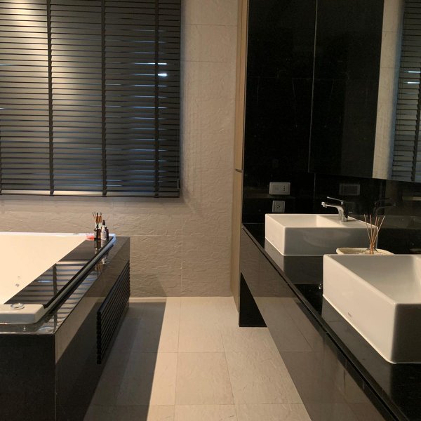 Property image - gallery 42