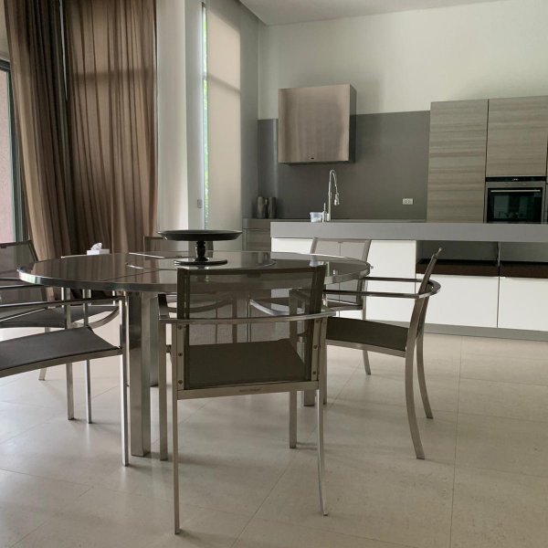 Property image - gallery 19