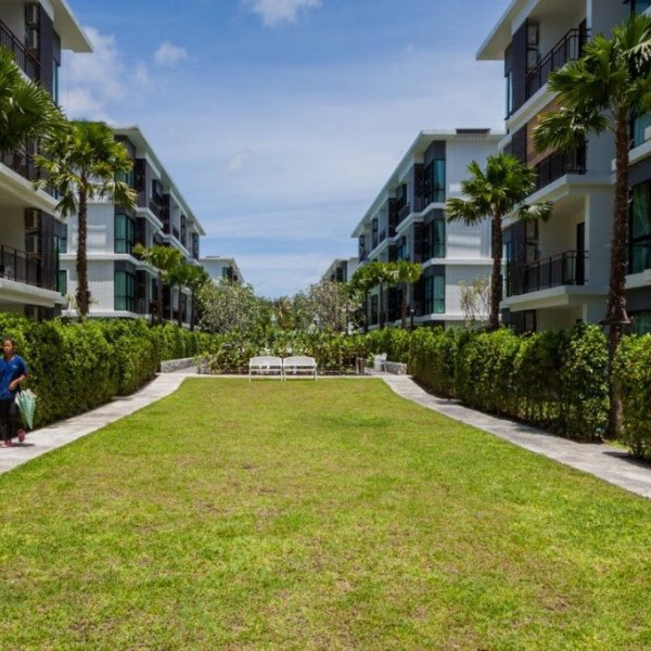 Property image - gallery 8