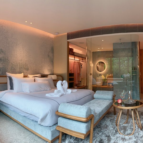 Property image - gallery 26