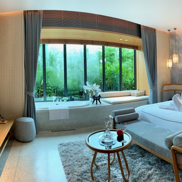 Property image - gallery 27