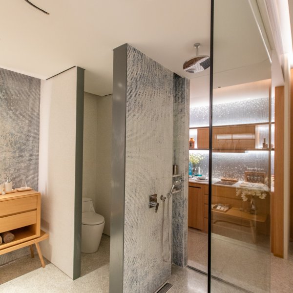 Property image - gallery 6