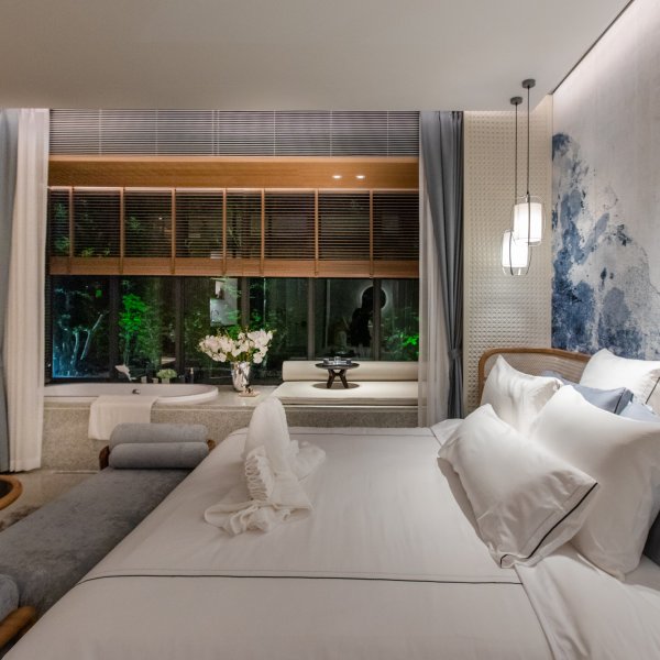 Property image - gallery 14