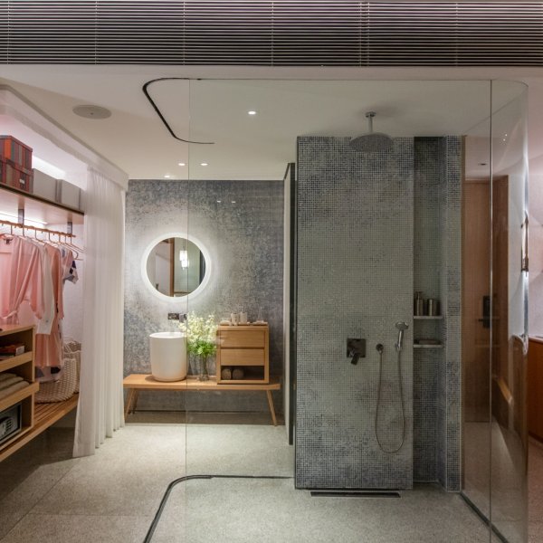 Property image - gallery 11