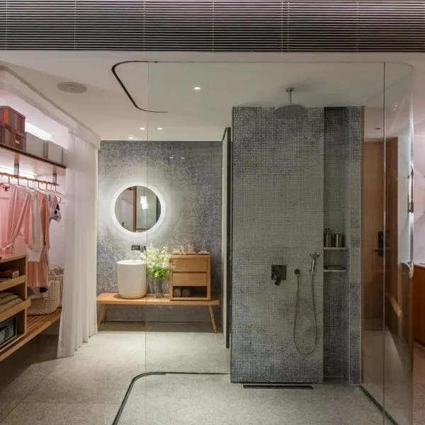 Property image - gallery 11