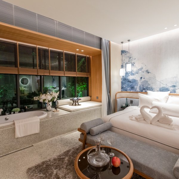 Property image - gallery 14