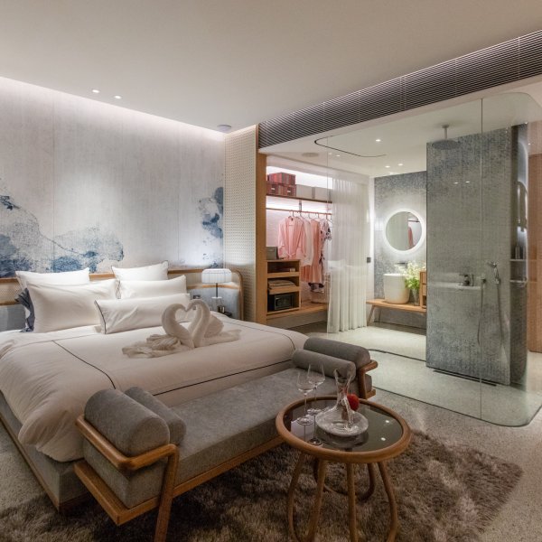 Property image - gallery 13