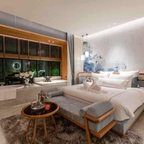 Property image - gallery 19