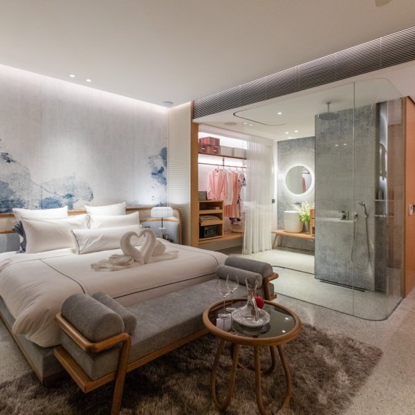 Property image - gallery 12