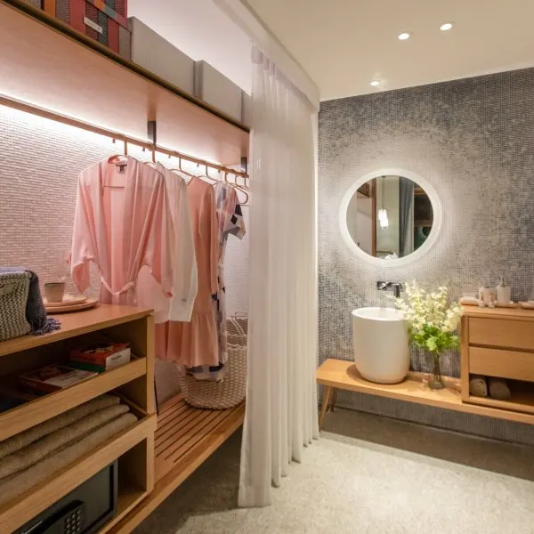 Property image - gallery 23