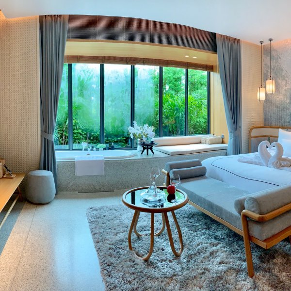 Property image - photo 5