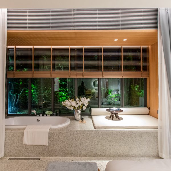 Property image - gallery 15