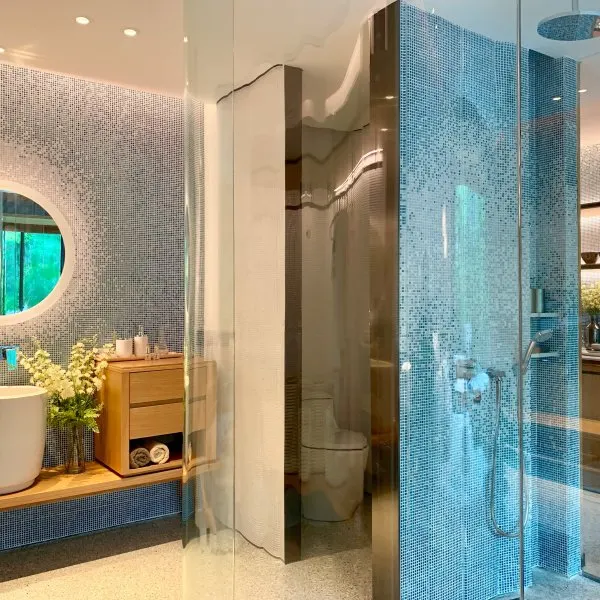 Property image - gallery 30