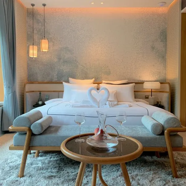 Property image - gallery 8