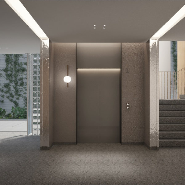 Property image - gallery 9