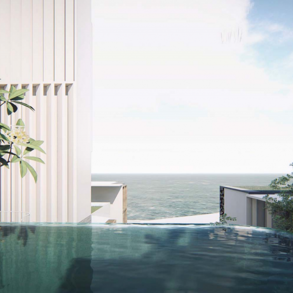 Property image - photo 2