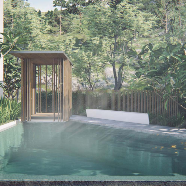 Property image - photo 3