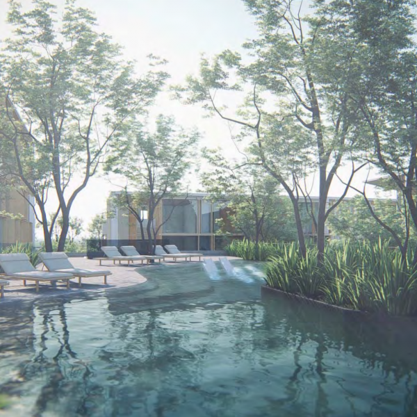 Property image - gallery 6