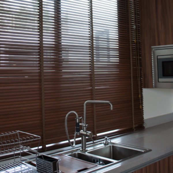 Property image - gallery 7