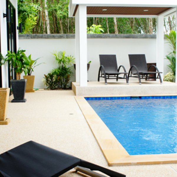 Property image - photo 3