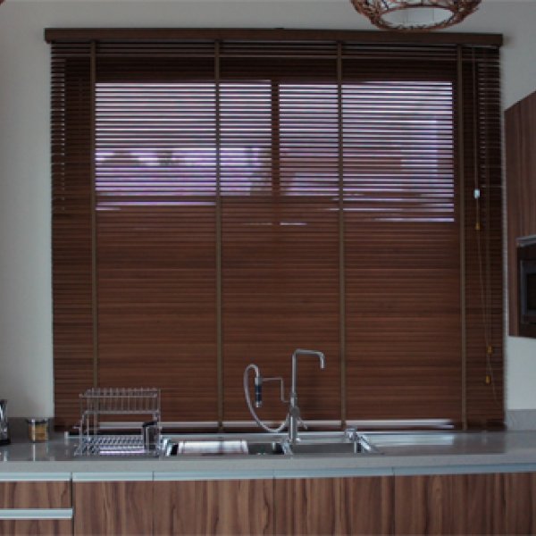 Property image - gallery 6