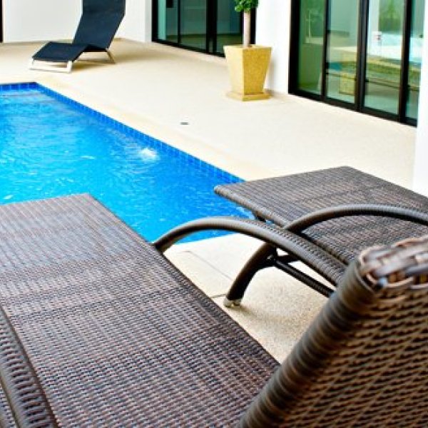 Property image - gallery 10