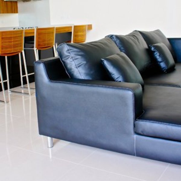 Property image - gallery 9