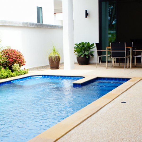 Property image - photo 2