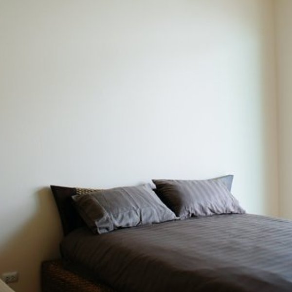 Property image - gallery 8