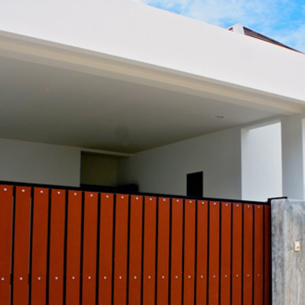 Property image - photo 4