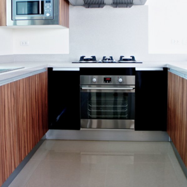 Property image - photo 5