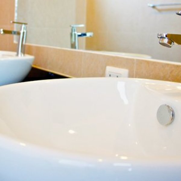 Property image - gallery 11