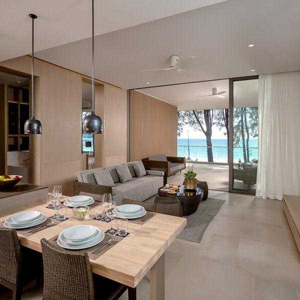 Property image - gallery 10