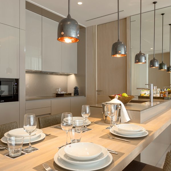 Property image - gallery 9