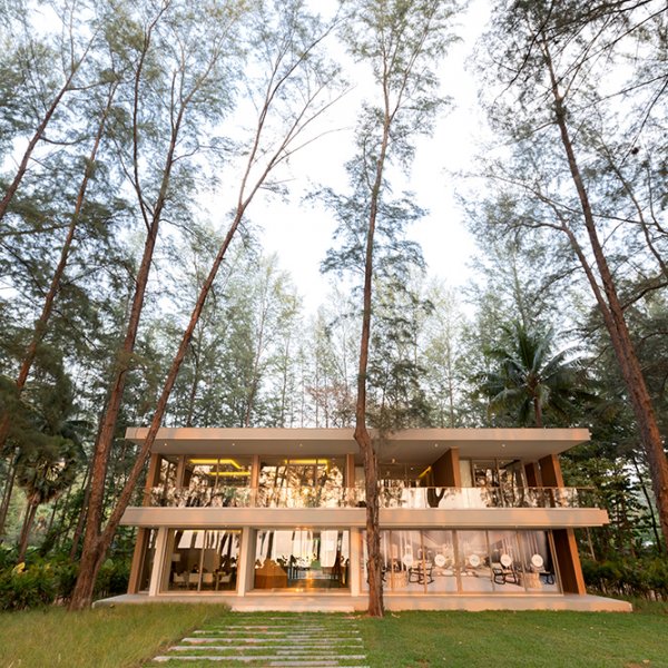 Property image - photo 2