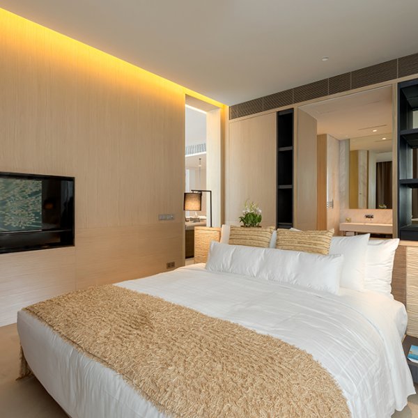 Property image - gallery 6