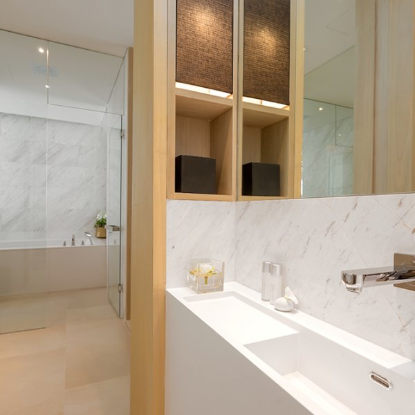 Property image - gallery 12