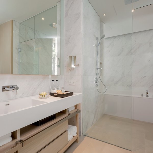 Property image - gallery 14