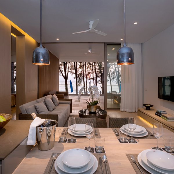 Property image - photo 4