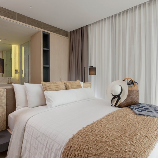 Property image - gallery 8