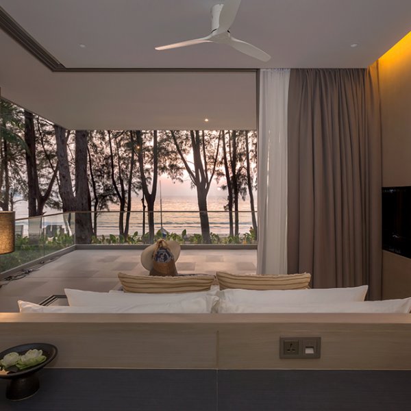 Property image - photo 5