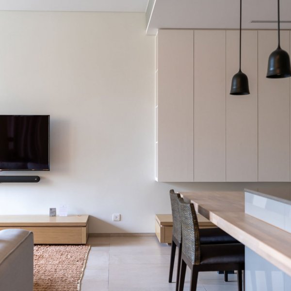 Property image - gallery 13